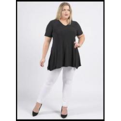 Fantastische Magna Tuniek - 52/54