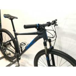 Bmc te03