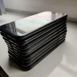 Partij telefoons marge