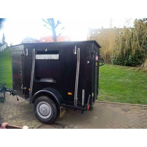 veetrailer