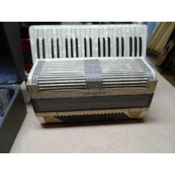 accordeon