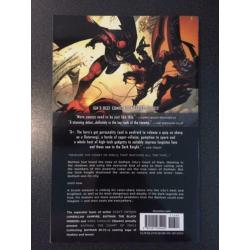 Batman The new 52! Vol 1,2,3 scott snyder