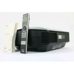 Sony VPL HW55 ES Beamer