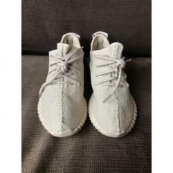 Adidas yeezy boost 350 V1 oxford tan, 500 750 azael zebra