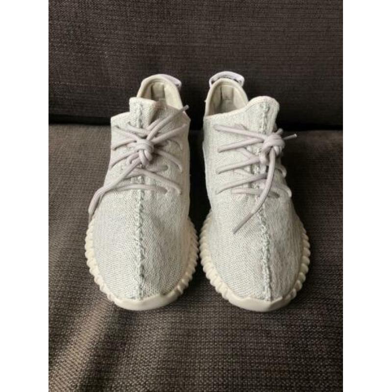 Adidas yeezy boost 350 V1 oxford tan, 500 750 azael zebra