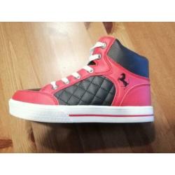 Ferrari sneakers 34/35