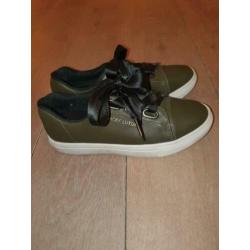 Jacky Luxury sneakers z.g.a.n. 37
