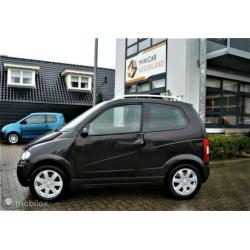 Ligier X-Too Max Plus Sport van dealer 6 maanden garantie