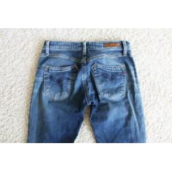 Replay Jeans (XS)