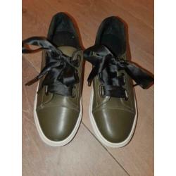Jacky Luxury sneakers z.g.a.n. 37