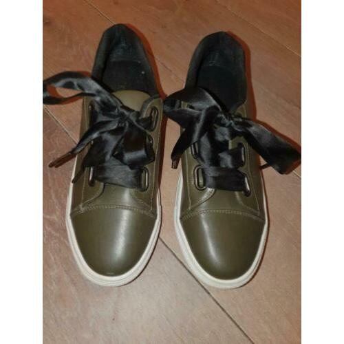 Jacky Luxury sneakers z.g.a.n. 37