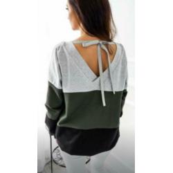 Top maat s