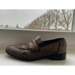 schoenen