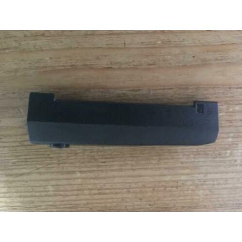 Lenovo Thinkpad Laptop HDD Cover
