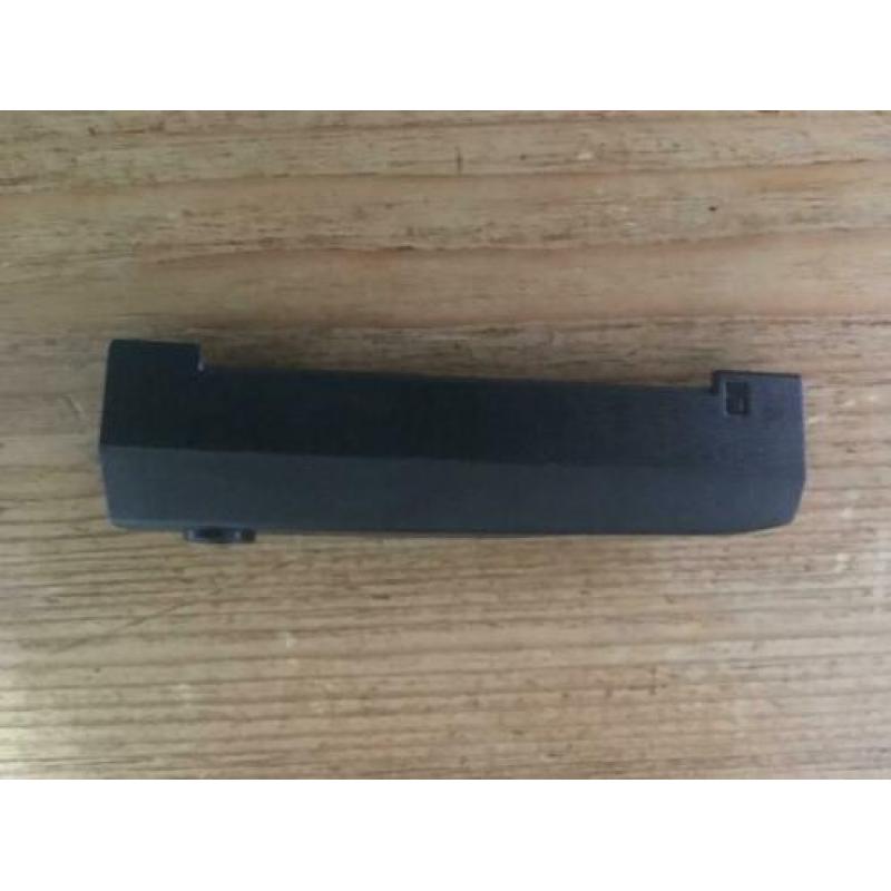 Lenovo Thinkpad Laptop HDD Cover