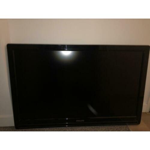 Tv in goede conditie !