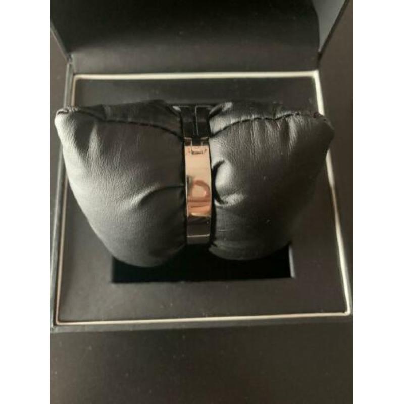 Nieuwe calvin klein k7w2s1 horloge te koop! (Ongedragen)