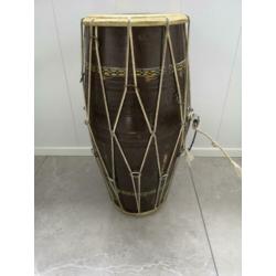 Dholak