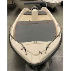 Sil 400 Lux VANAF 1800-,euro