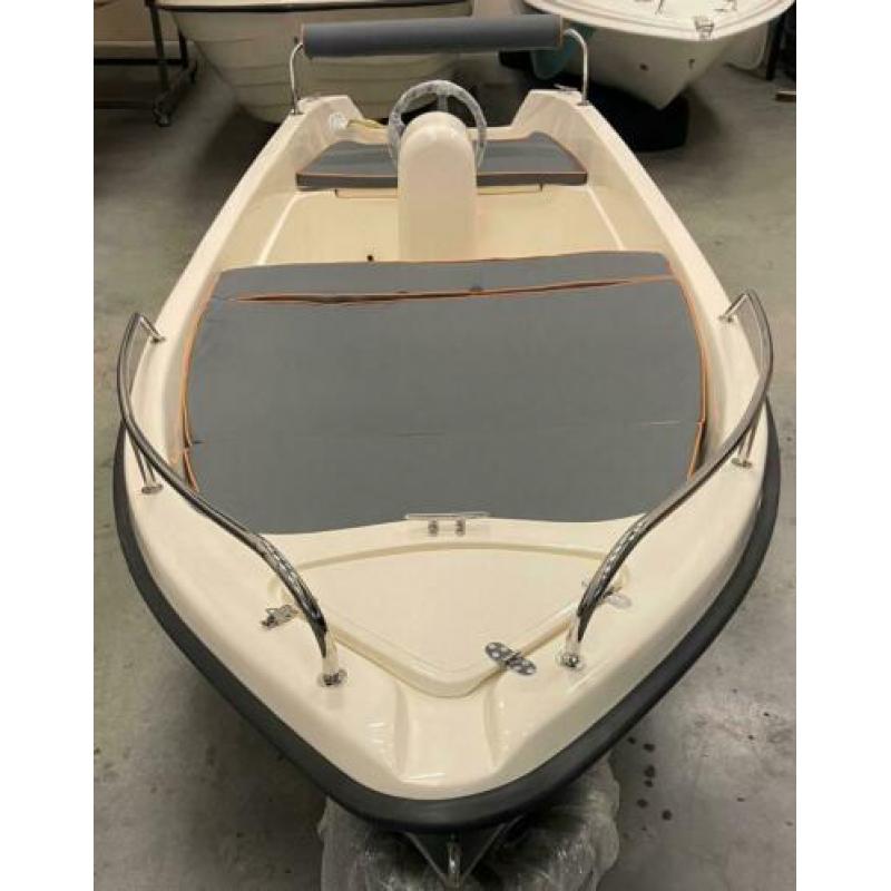 Sil 400 Lux VANAF 1800-,euro