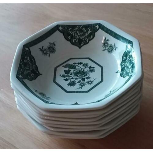 Servies Royal old Pekin
