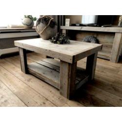 Salontafel