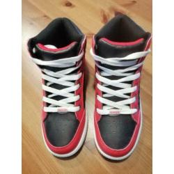 Ferrari sneakers 34/35