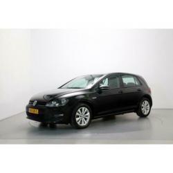 Volkswagen Golf 1.0 TSI Business Edition Connected Navigatie