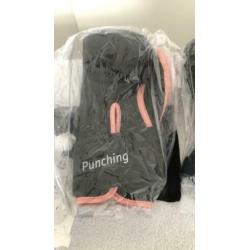 Nieuwe boxhandschoenen man / vrouw