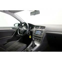 Volkswagen Golf 1.0 TSI Business Edition Connected Navigatie