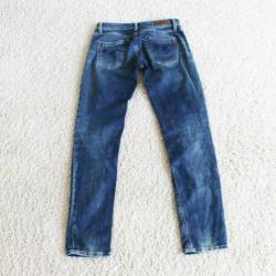 Replay Jeans (XS)