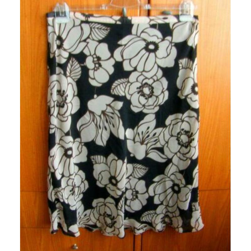 Prachtige H&M Rok maat 42