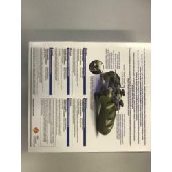 PS4 DualShock V2 Controller Camouflage - NIEUW&GESEALD