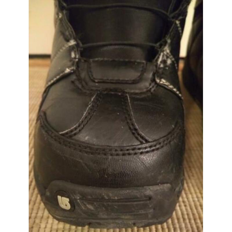 Burton Mint Snowboardschoenen dames (maat 37/38)