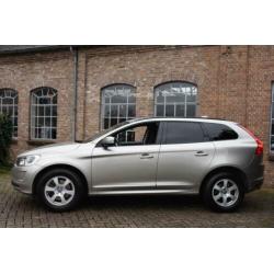 Volvo XC60 2.0 D3 FWD Momentum 150PK EURO6 2015 136.604KM Na