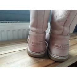 Mooie Shabbies 39