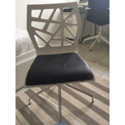 Bureau stoel te koop