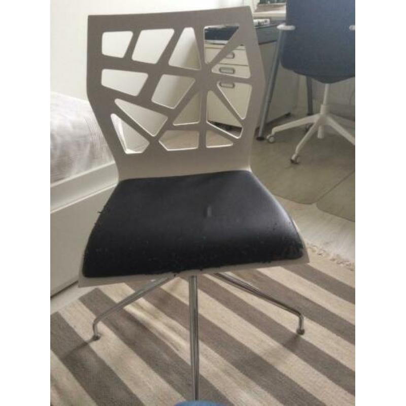 Bureau stoel te koop