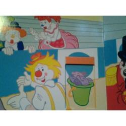 Dobus leesboek