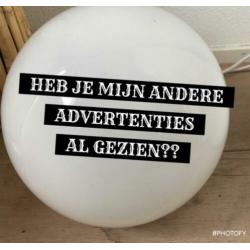 Grip op koolhydraten. Boek. Weekmenu’s