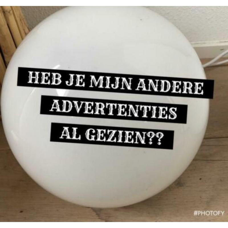 Grip op koolhydraten. Boek. Weekmenu’s