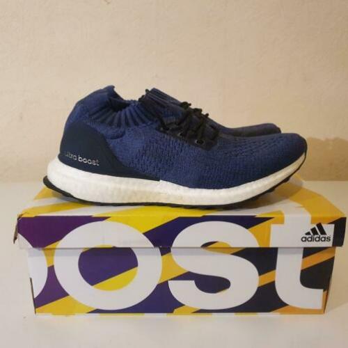 Adidas UltraBoost uncaged maat 36