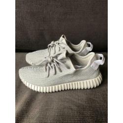 Adidas yeezy boost 350 V1 oxford tan, 500 750 azael zebra