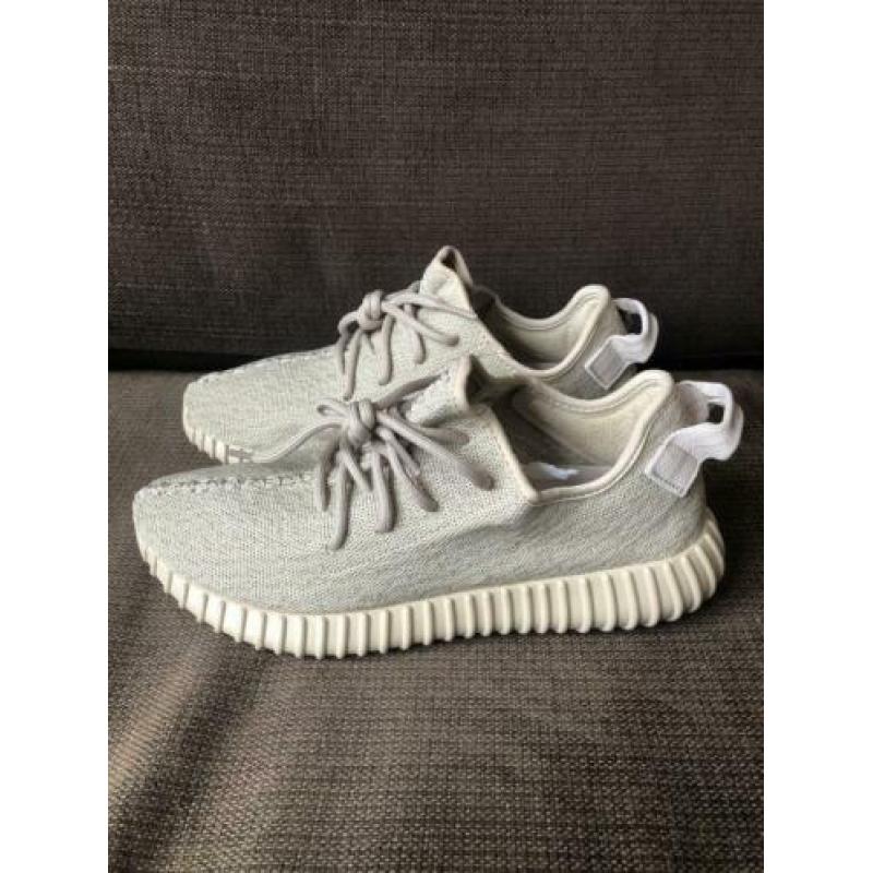 Adidas yeezy boost 350 V1 oxford tan, 500 750 azael zebra