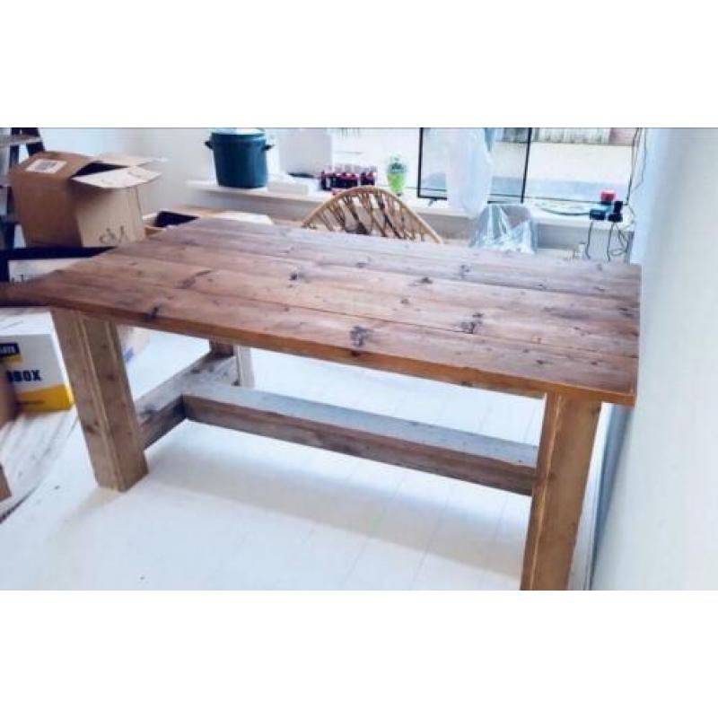 Salontafel