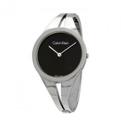 Nieuwe calvin klein k7w2s1 horloge te koop! (Ongedragen)