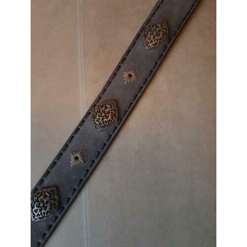 Sendra riem