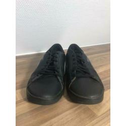 zwarte puma schoenen maat 43