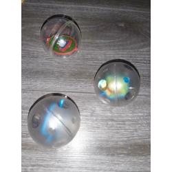 alle baby speelgoed voor 5 euro totaal!!!