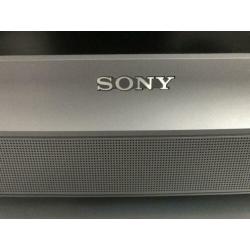Sony tv